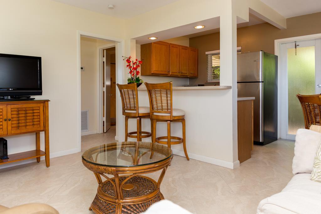 Royal Flamingo Villas Hillsboro Beach Esterno foto