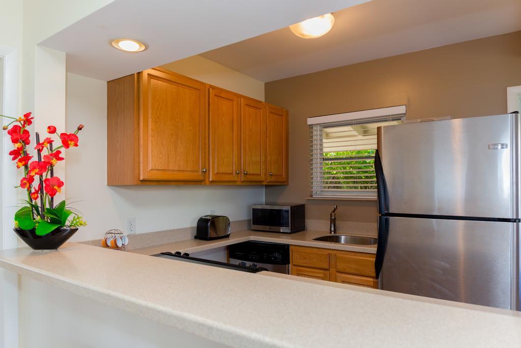 Royal Flamingo Villas Hillsboro Beach Esterno foto