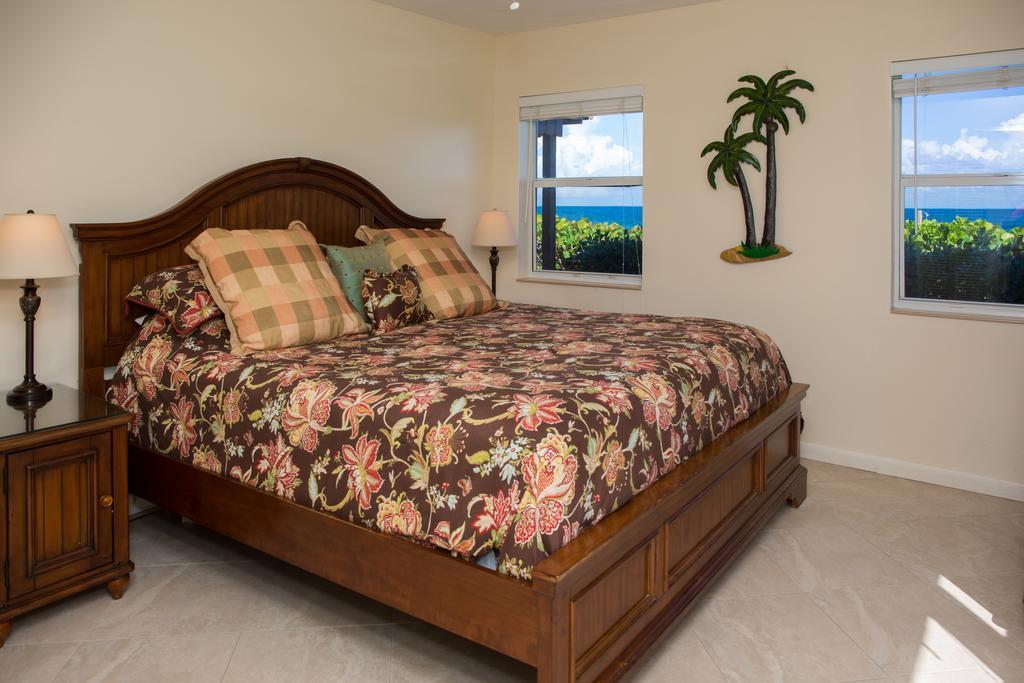 Royal Flamingo Villas Hillsboro Beach Esterno foto