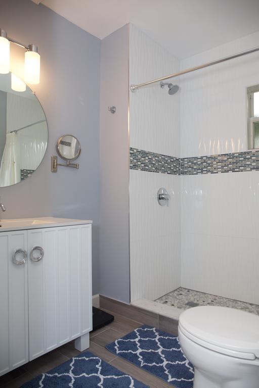 Royal Flamingo Villas Hillsboro Beach Esterno foto