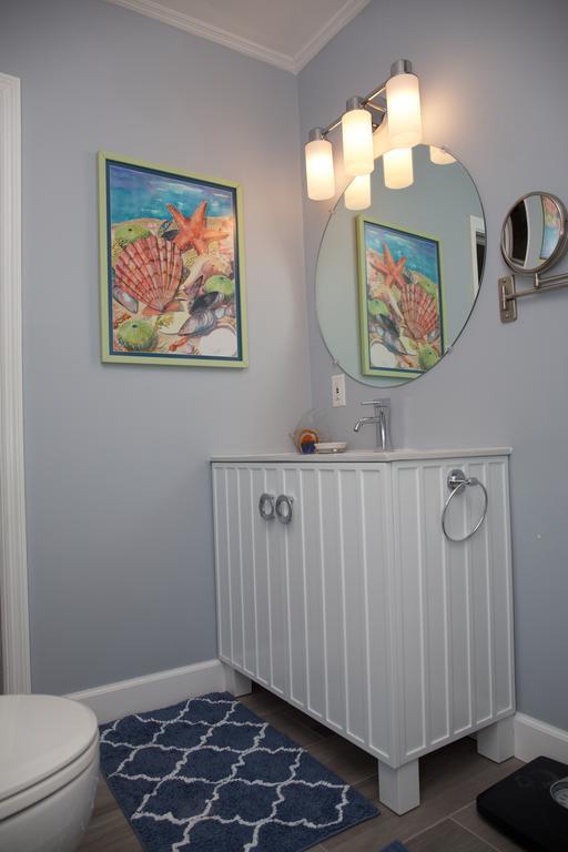 Royal Flamingo Villas Hillsboro Beach Esterno foto