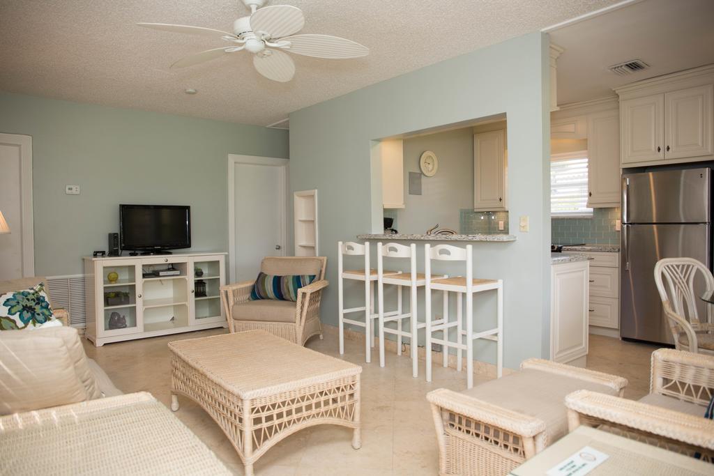 Royal Flamingo Villas Hillsboro Beach Esterno foto