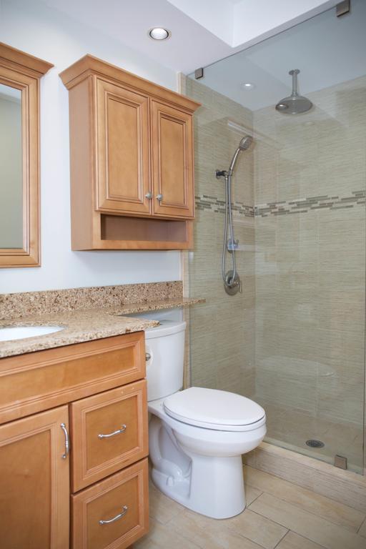 Royal Flamingo Villas Hillsboro Beach Esterno foto
