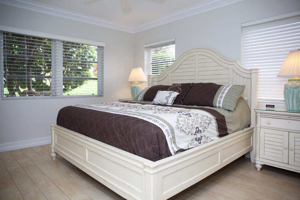 Royal Flamingo Villas Hillsboro Beach Esterno foto