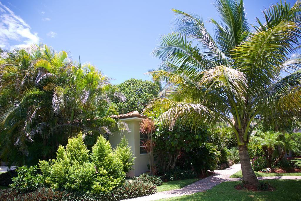 Royal Flamingo Villas Hillsboro Beach Esterno foto